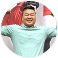 김민수